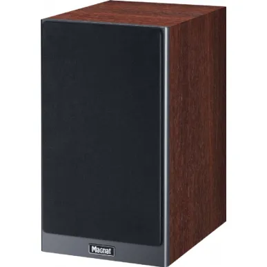 Полочная акустика Magnat Signature 503 mocca